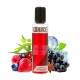 Pack 50ml Red Astaire