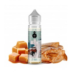 Pack 60ml St Malo