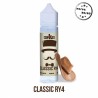 60ml RY4 Cirkus + booster