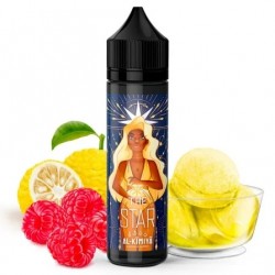 Pack 60ml The Star