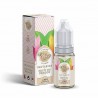 E-liquide Nectarine FDD