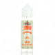 60ml Mangue Framboise + booster