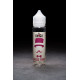 60ml Cassis Frais + booster