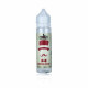 60ml Absinthe rouge + booster