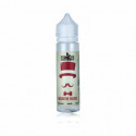 60ml Absinthe rouge + booster