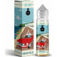 60ml Deauville + booster