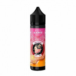 60ml Love Philter Heavy + booster