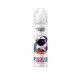 Pack 60ml Fracassis