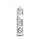 60ml Classic menthe + booster 