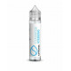 60ml Iceberg + booster