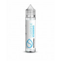 60ml Iceberg + booster