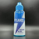 60ml Raven blue + booster