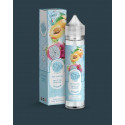 60ml Nectarine FDD + booster