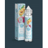 60ml Nectarine FDD + booster