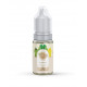 E-liquide Pomme citron 