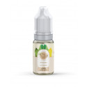 E-liquide Pomme citron 