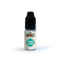 E-liquide Menthe polaire