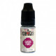 E-liquide Cassis frais