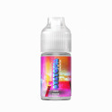 E-liquide Dystopia