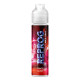 E-liquide Reprog