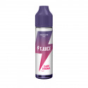 60ml Dark enigma + booster