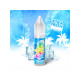 60ml Wind star + booster