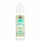 60ml Menthe polaire + booster