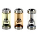 Pyrex GS Basal 1.8 ml