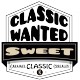 E-liquide Classic Wanted Sweet